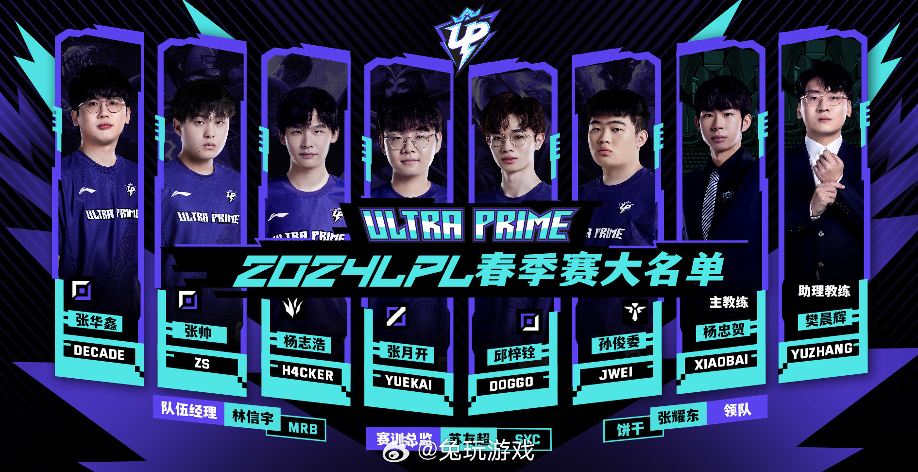 今日首发！KPL年度总决赛第二日：狼队能否背靠背连胜，悬念待解！