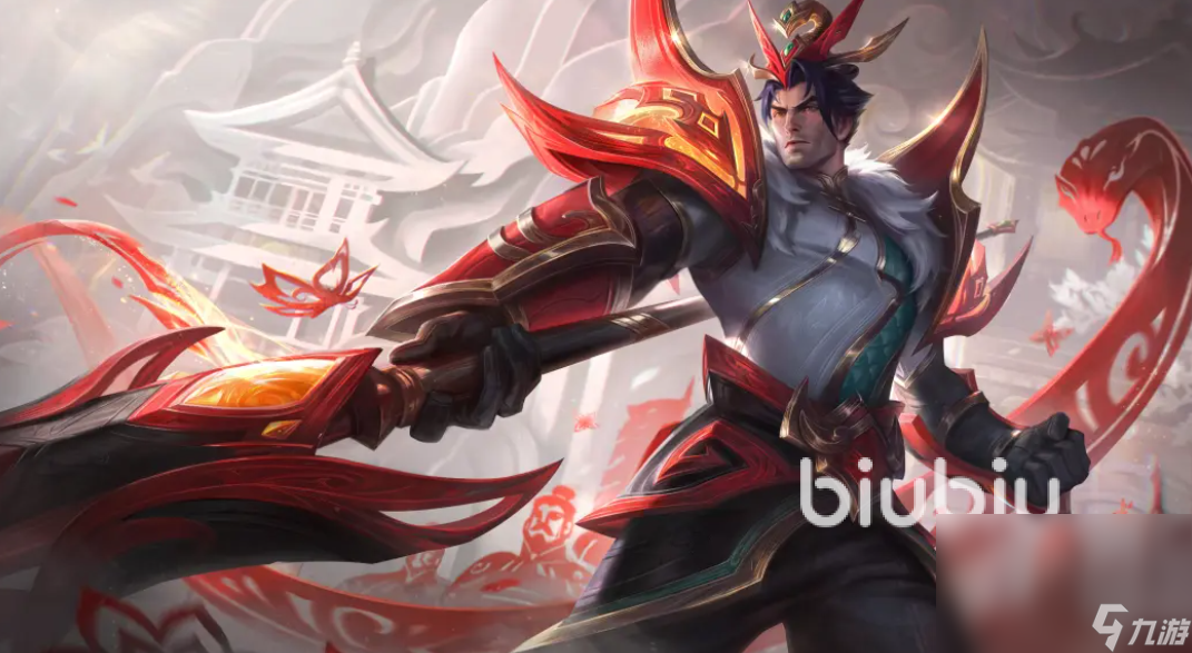 IMT战队成为首支开始休赛期转会的队伍，引发抢人大战