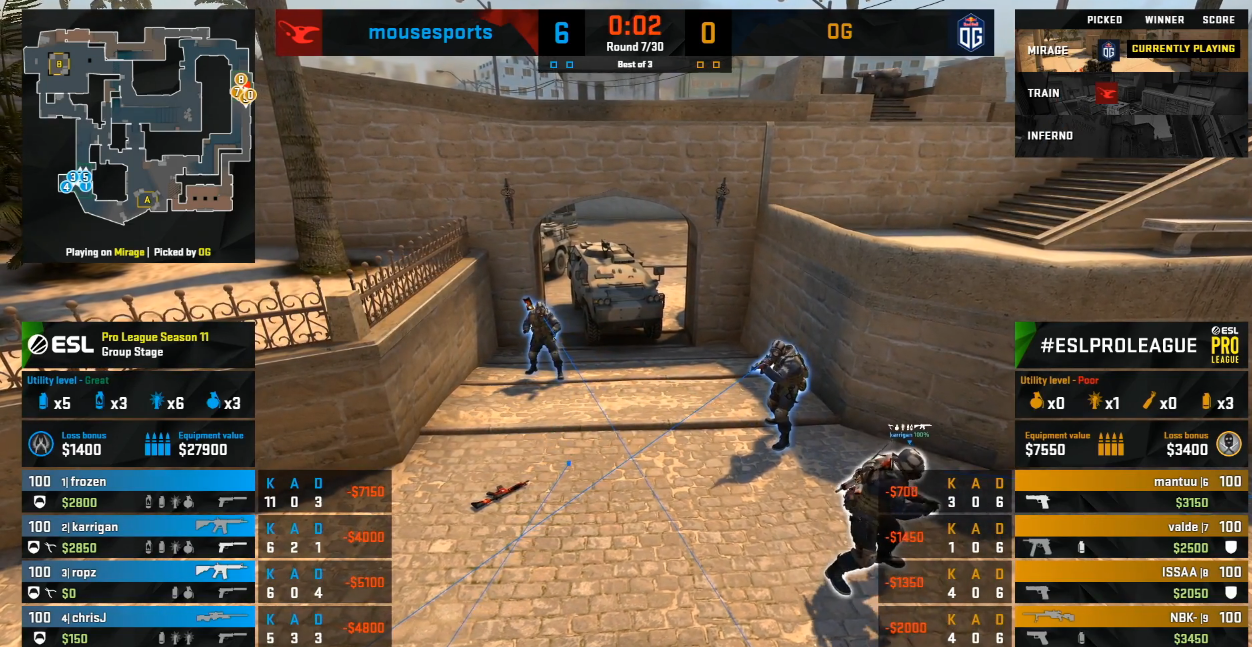 2025改变者赛资格赛第二阶段报名启动，创新者舞台等你来战