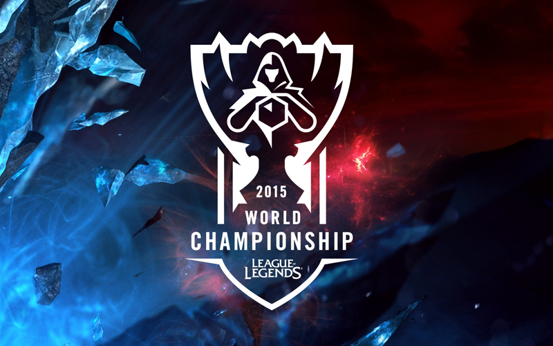 EDG战队2-1击败TEC，勇夺佳绩，挺进2025电竞世界杯