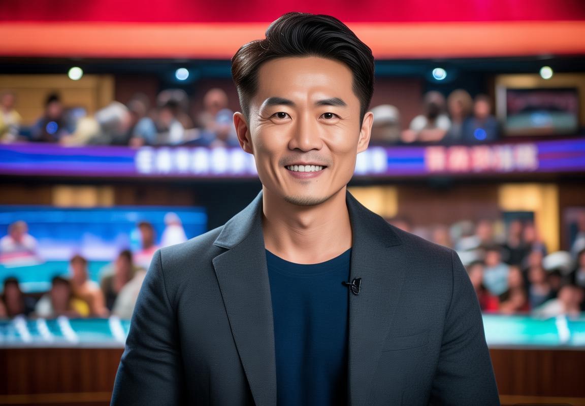 王多多：联赛习惯，对我们影响太深