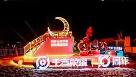 T1强势晋级世界赛！Oner五杀惊艳全场，Faker关键开团制胜，Beryl龙龟辅助效果不佳