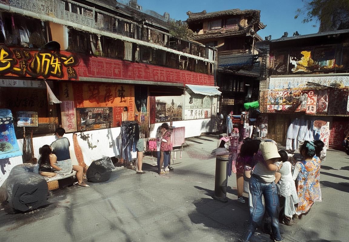 全球总决赛入围赛抽签揭晓：LJL赛区与LLA赛区生死战，外卡赛区命运对决