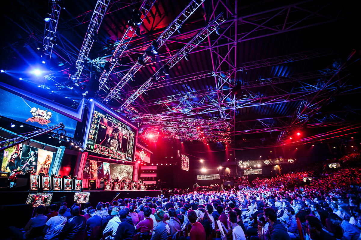 KT爆冷击败GEN引发LPL赛区困境，LCK世界赛名额变动重塑全球总决赛分组格局