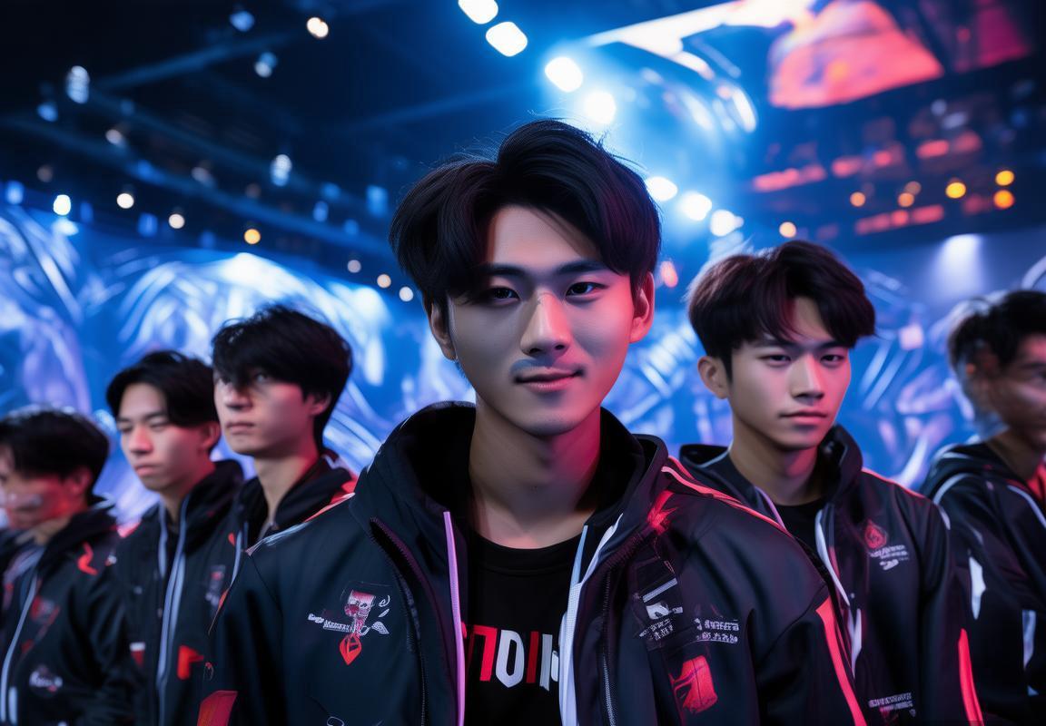 LCK赛区领跑赛区荣誉积分榜，LPL赛区紧随其后，国际赛事揭示战队实力差距