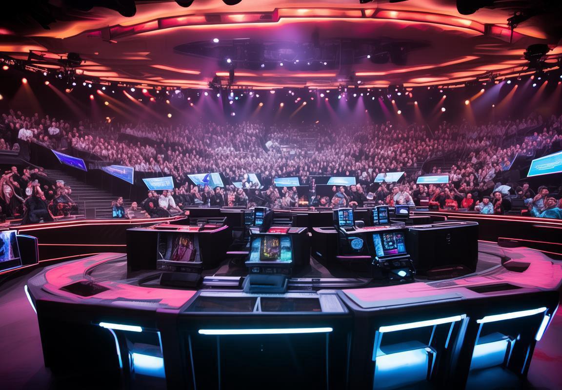 LPL赛区NIP战队险胜越南VKE外卡赛区，暴露国足化趋势引担忧