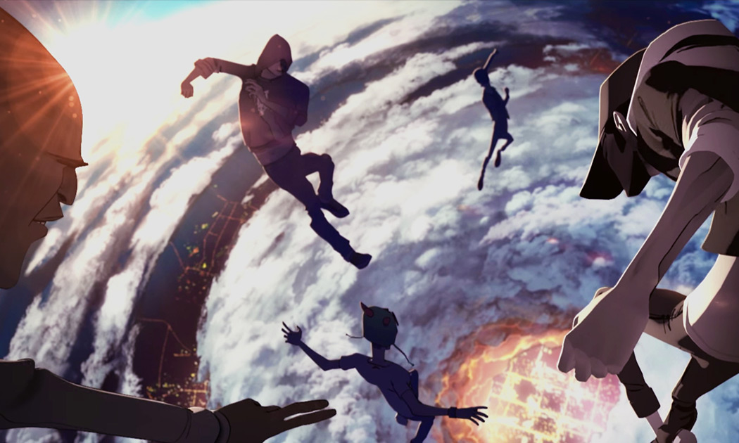 Uzi遭网络威胁引关注，RNG俱乐部紧急回应，电竞选手安全与网络暴力问题再引热议