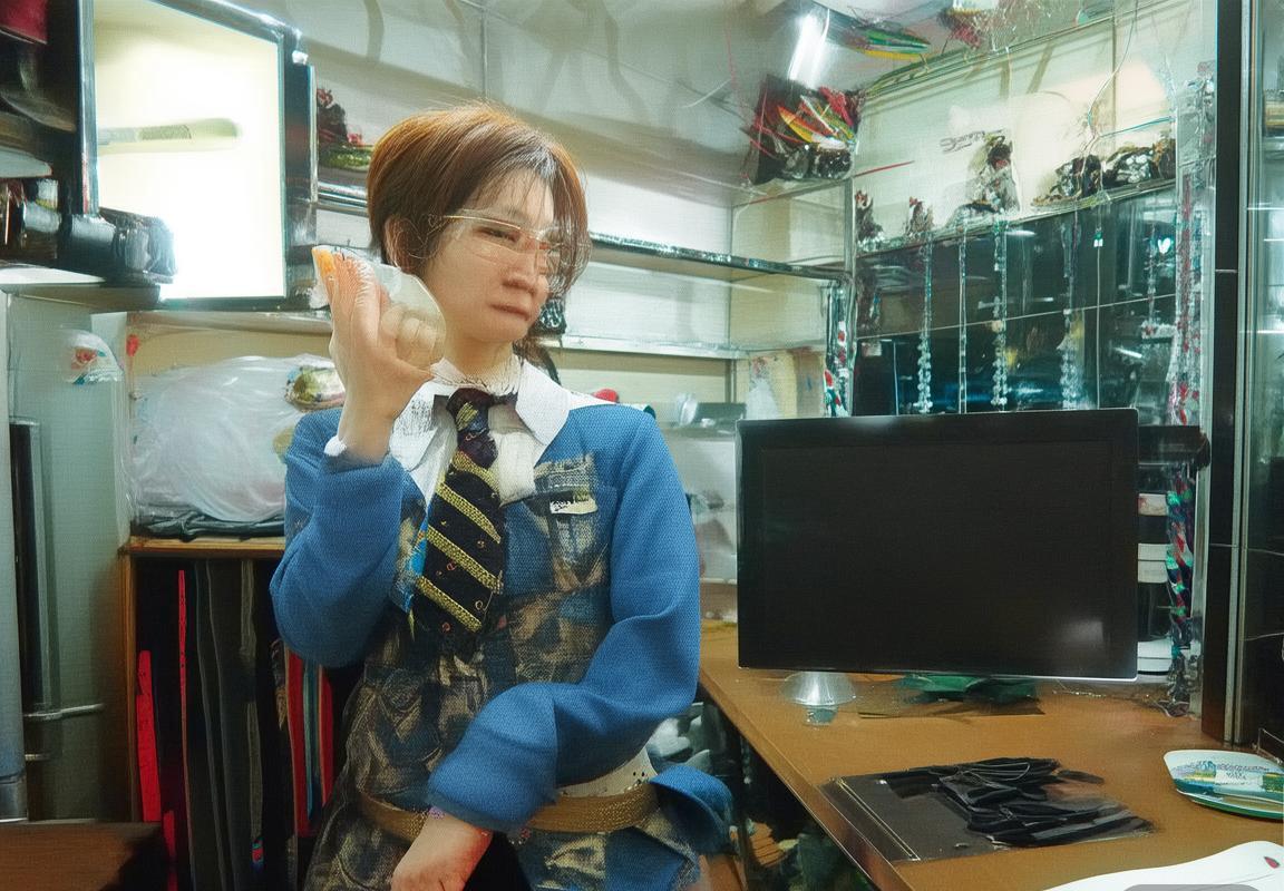 S15赛季总决赛EDG战队对决成都AG超玩会，王者荣耀职业联赛总决赛MVP荣耀时刻全记录