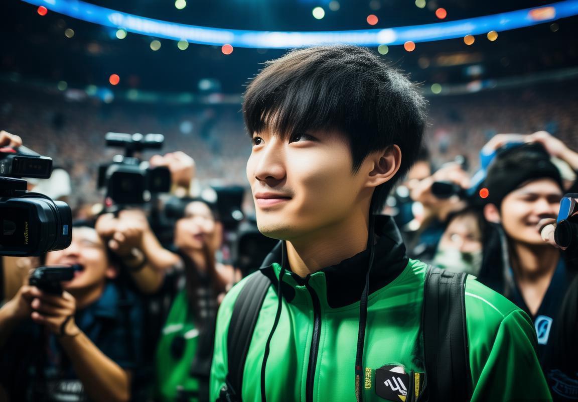 宁王复盘半决赛直言：“iG状态仅七成，决赛必放大招！”